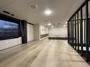 bunk-room