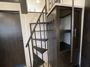cabinet-1