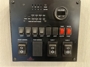control-center
