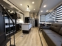 living-area-main-2