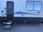 outside-speakers