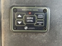 leveling-system