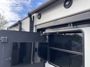 outside-speakers