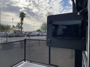 outside-tv