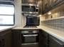 stove-oven-open