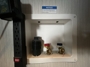 washer-dryer