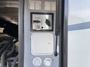 water-center-convenience-station