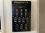 control-center