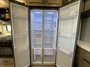 fridge-open