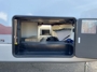 pass-through-storage
