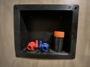 washer-dryer