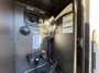 water-center-convenience-station