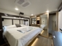 bedroom-1