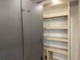cabinet-1