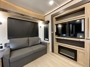 entertainment-center