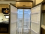 fridge-open