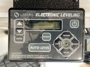 leveling-system