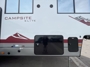 outside-speakers