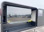 outside-tv