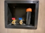 washer-dryer
