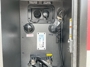 water-center-convenience-station