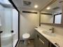 bathroom-1