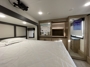 bedroom-2