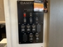 control-center