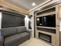 entertainment-center