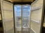 fridge-open