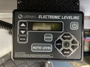leveling-system