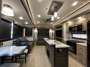 living-area-main-1