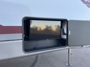 outside-tv