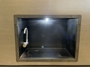 pet-station