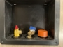 washer-dryer