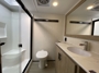 bathroom-1