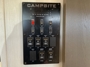 control-center