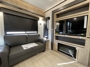 entertainment-center