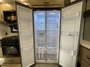 fridge-open