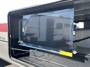 outside-tv