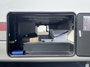 pass-through-storage