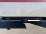 rear-hitch-rack
