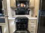 stove-oven-open