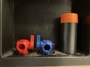 washer-dryer
