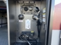water-center-convenience-station