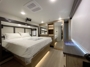 bedroom-1