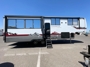 campside