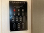 control-center