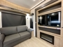 entertainment-center