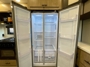 fridge-open
